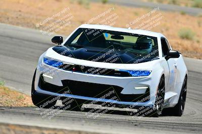 media/Jun-28-2025-Speed Ventures (Sat) [[42b060a0d4]]/1 Red Group/Session 3 Turns 1-3/107NCZ9/